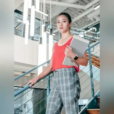 吕雅星