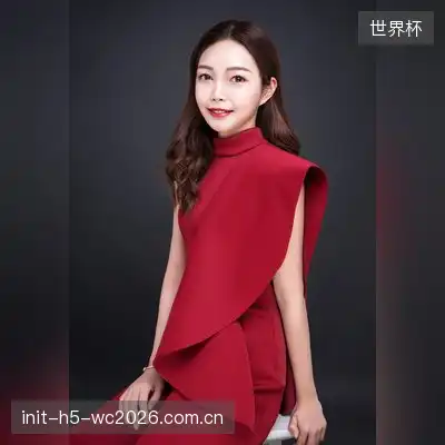 沈翊